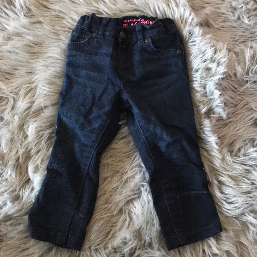 Children’s Place Jeans